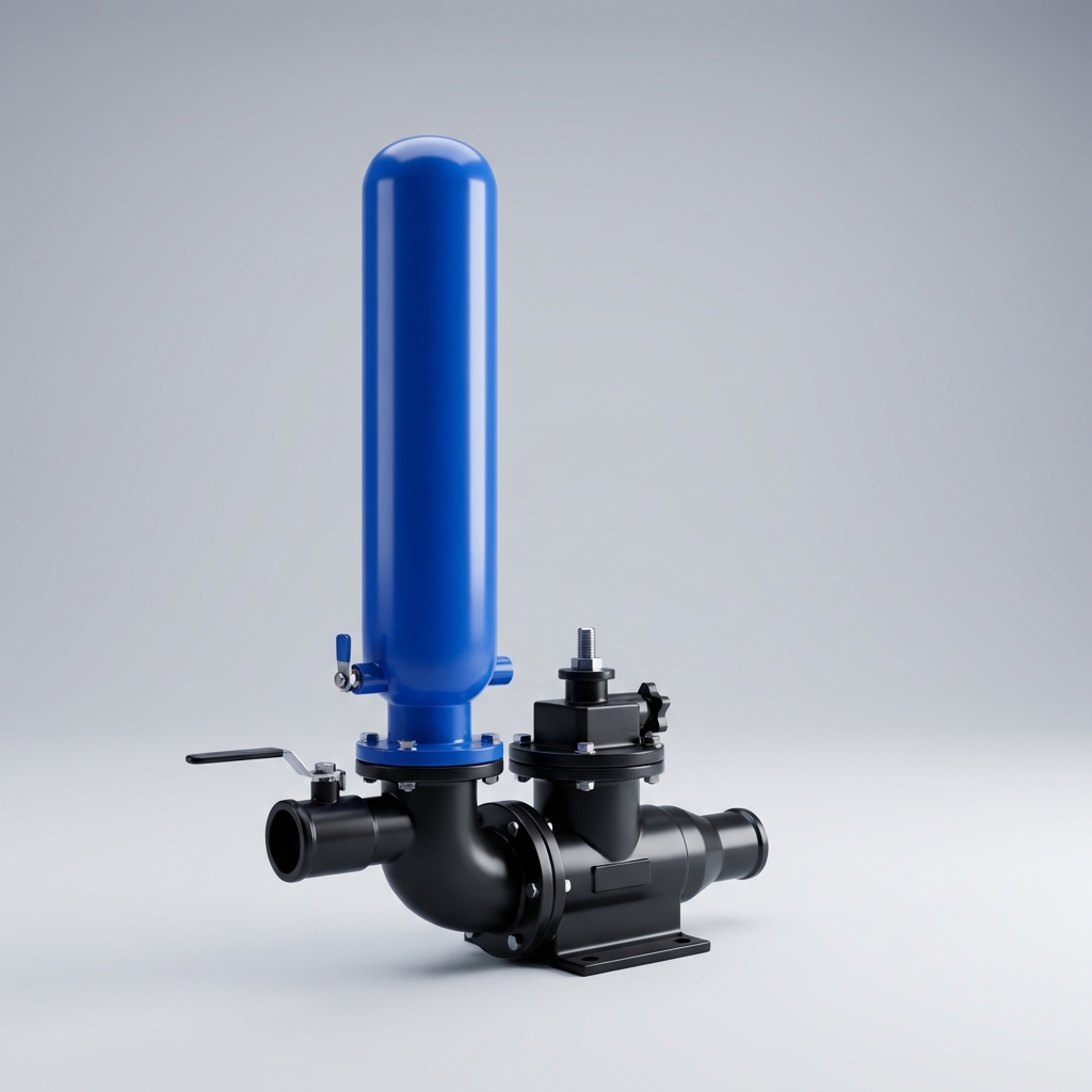 ITEVERGT Vertical Summit - Imagen 1