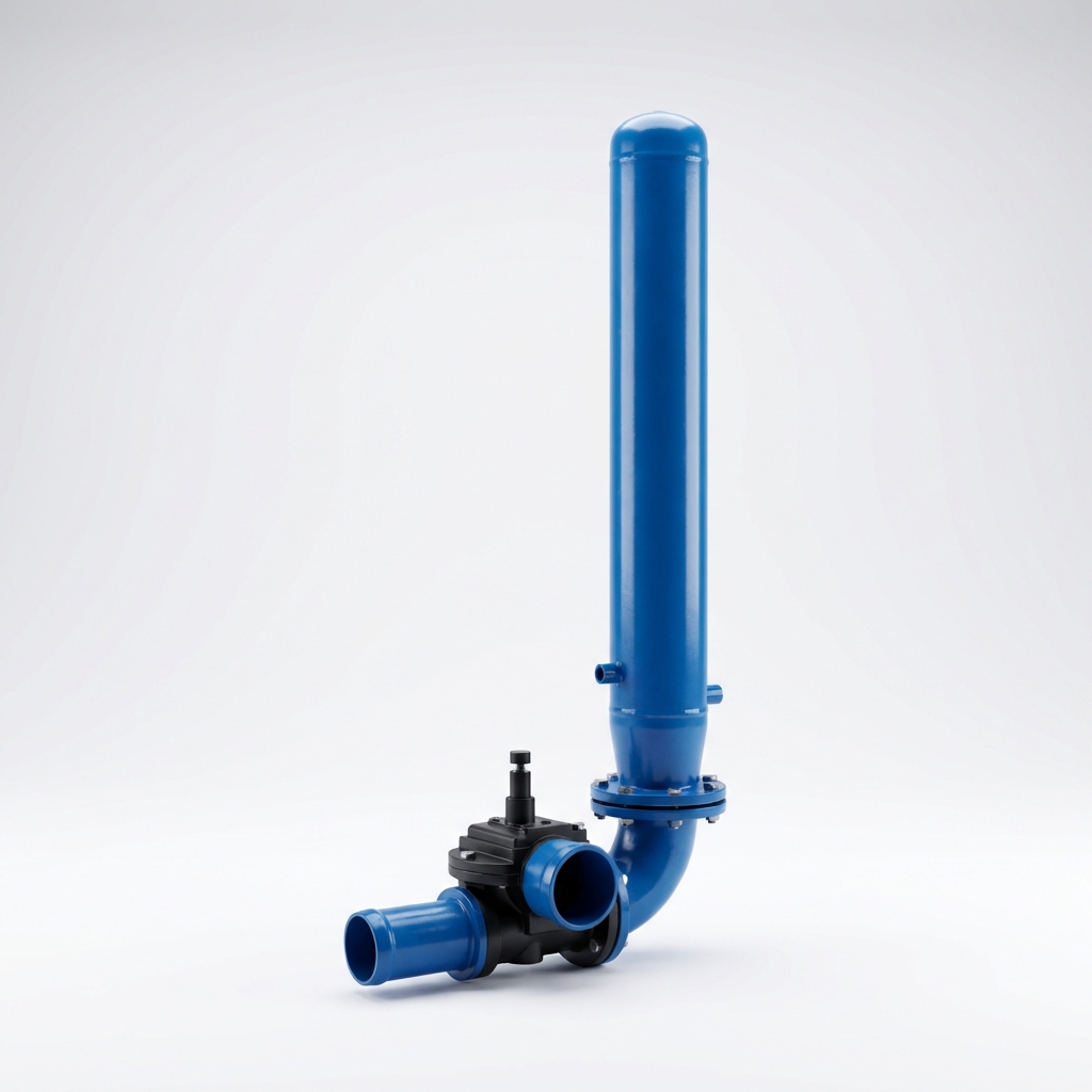 ITEVERGT Apex 150 - Imagen 1