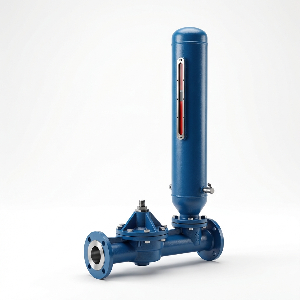 ITEVERGT Ultra 200 MV - Imagen 1