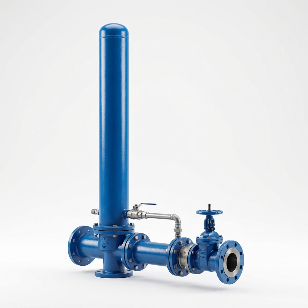 ITEVERGT Titan DV - Imagen 1